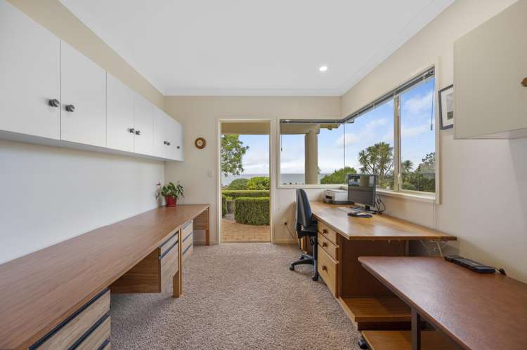 11 Kaimata Road Bay View_21