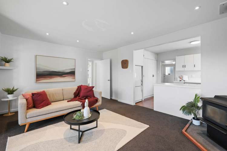 128 Wither Road Witherlea_6