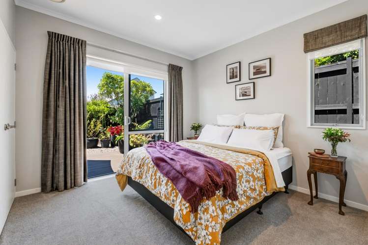 30 Walter Crescent Millwater_11