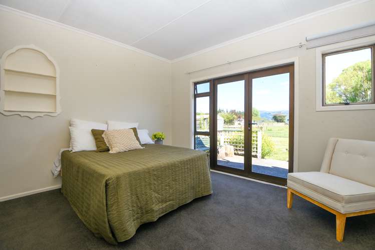 50 Lincoln Road Carterton_9