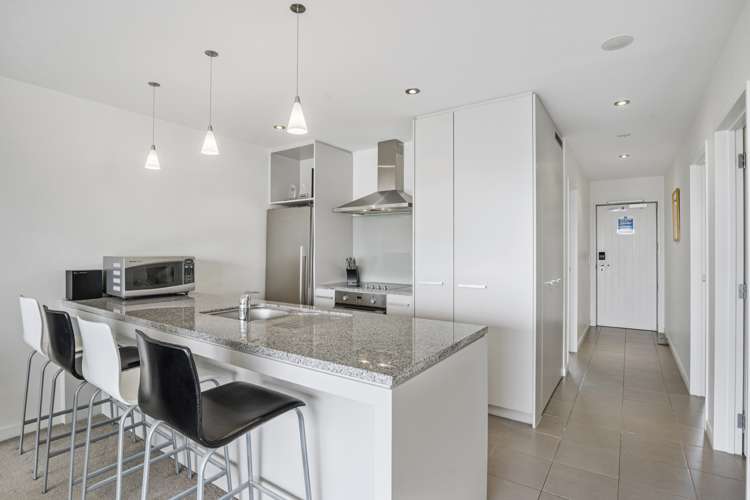 320/20 Hampton Downs Road Te Kauwhata_12