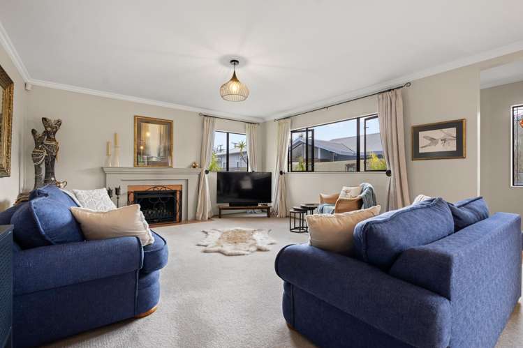 32A King Street Kensington_13