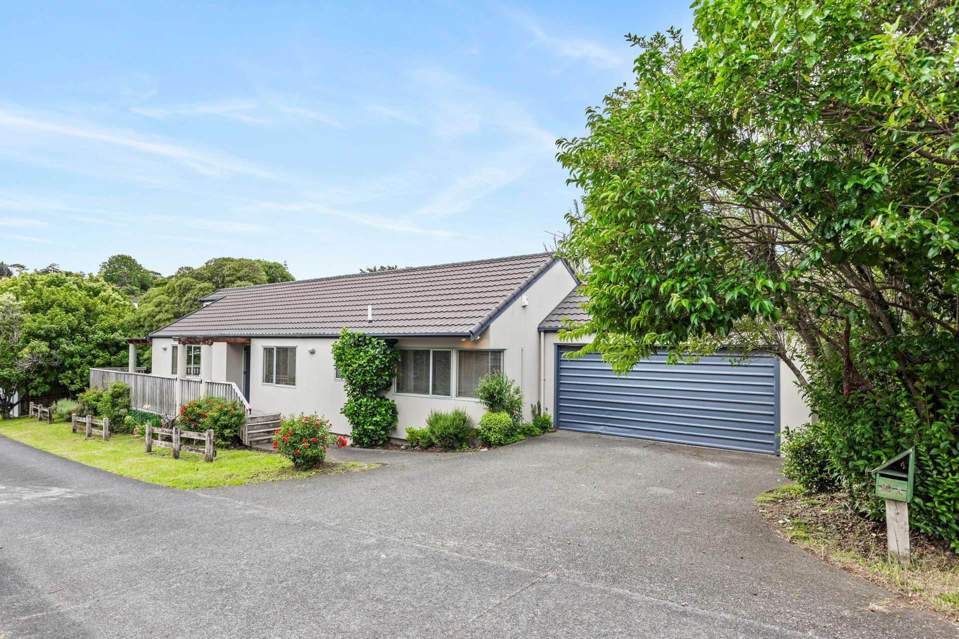 90A Atkinson Road Titirangi_0