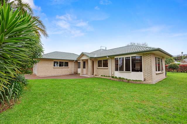19 Castlewold Drive Bethlehem_1