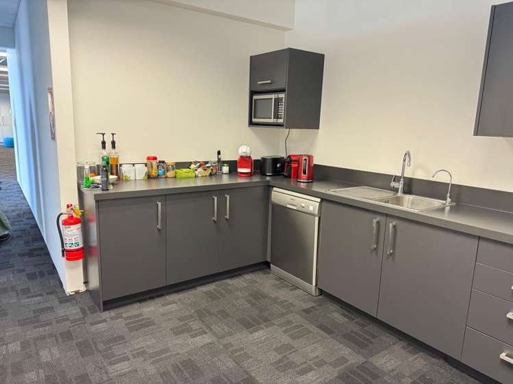 408 Anglesea Street Hamilton Central_4