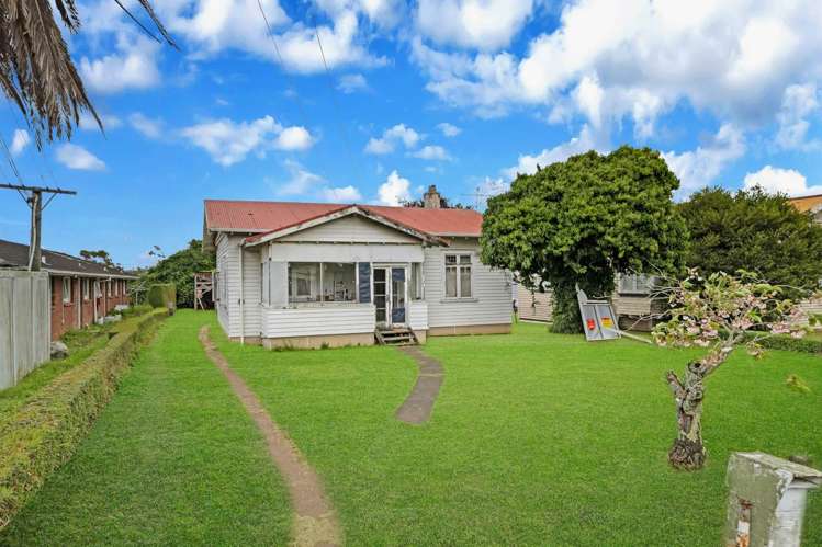 15 Hauiti Road Otahuhu_5