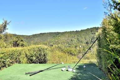 236 Hillcrest Road_3