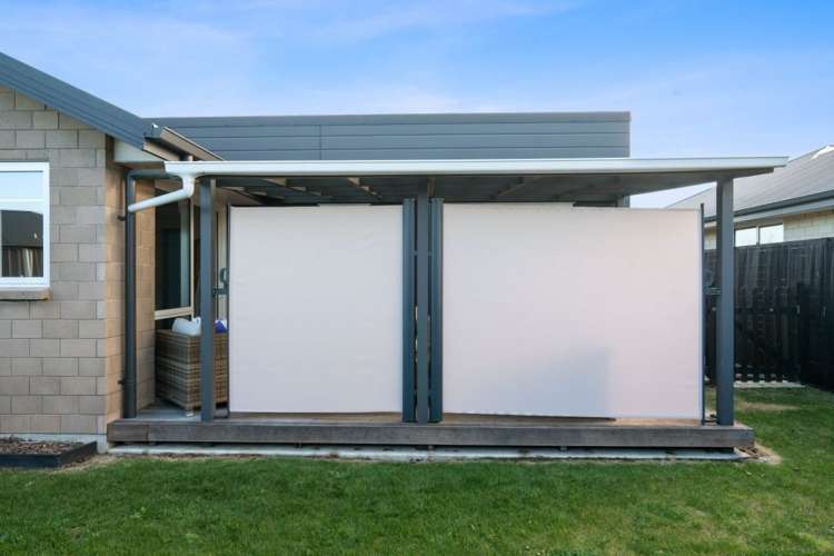 84 Strauss Drive Rolleston_16