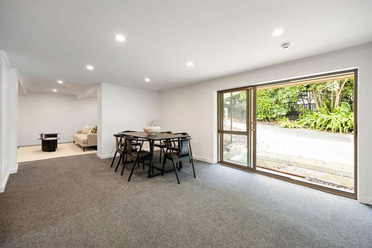 56 Awatere Avenue Beerescourt_22