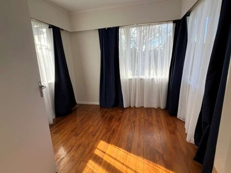 27 Holly Street Avondale_6