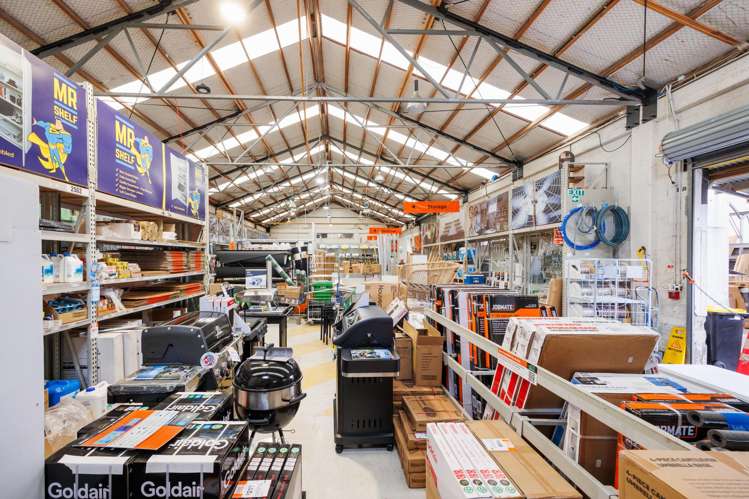 Address withheld Feilding_16