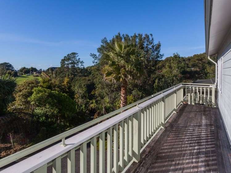 36 Rewa Rewa Vall Tairua_20