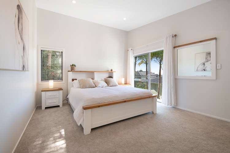 115 Waldorf Crescent Orewa_23