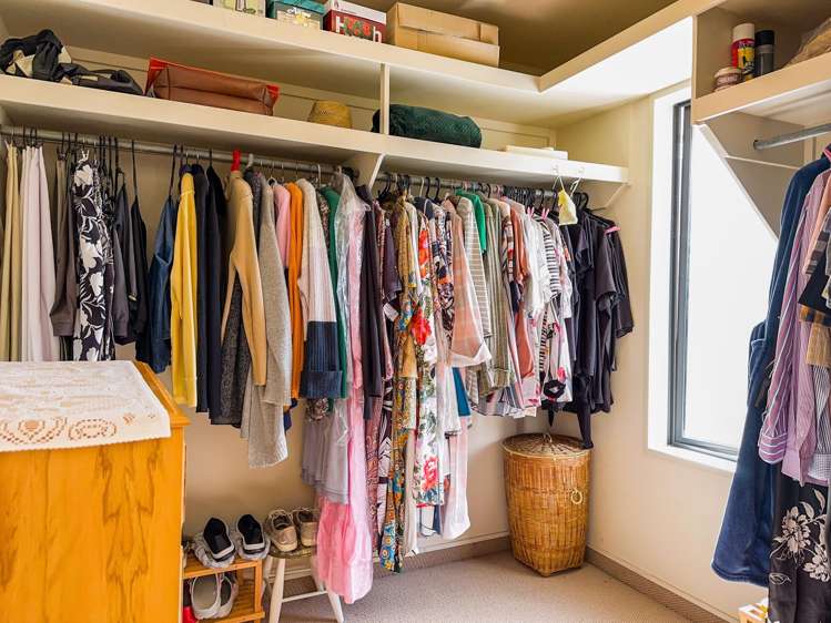 8 Fuchsia Place Springlands_23