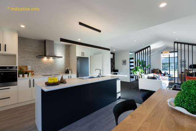 Lot 929 Rosemerryn Lincoln_4