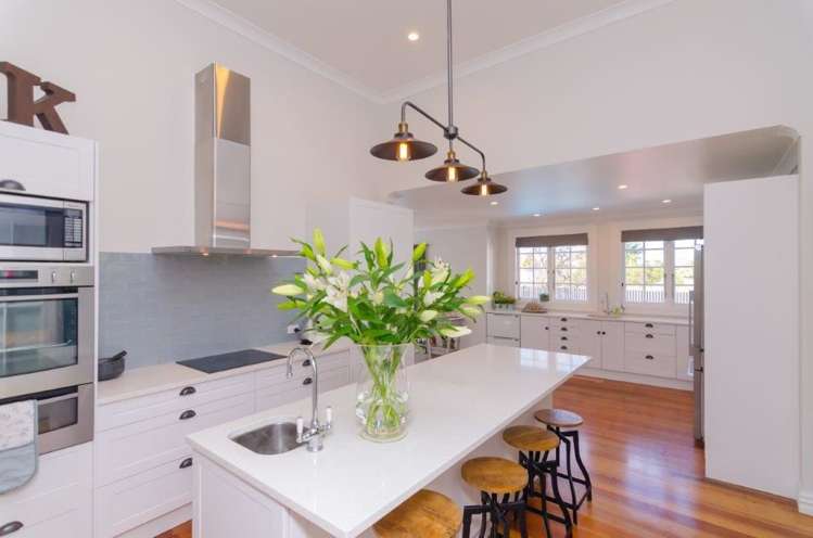 43 Te Ore Ore Road Masterton_11