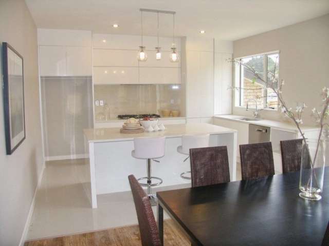 7 Rahotu Way Bayview_4