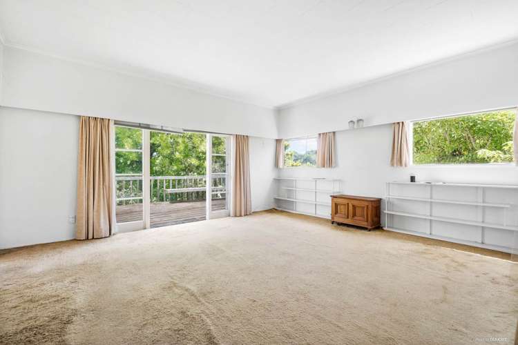 16 Richards Avenue Forrest Hill_8