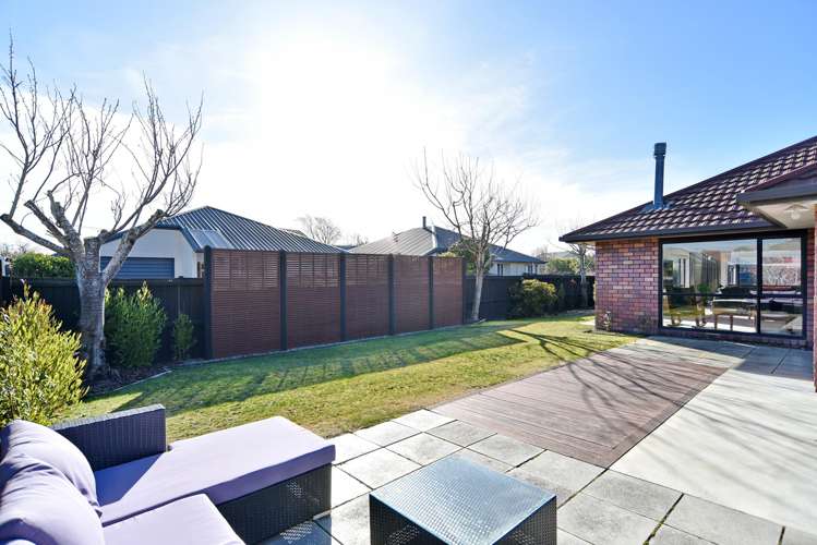 43 Anglesea Avenue Parklands_23