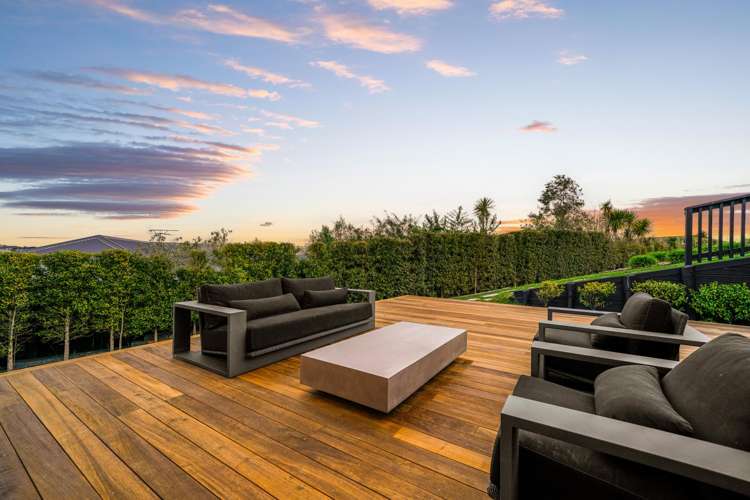 110 Grovenor Drive Orewa_23