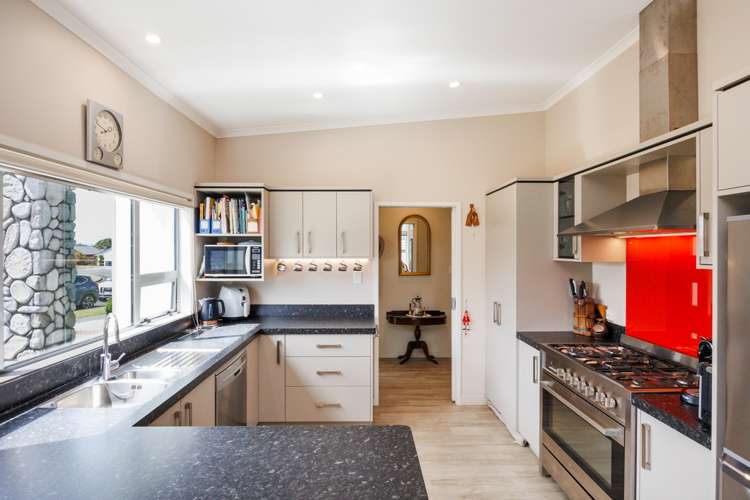 2 Stonebridge Heights Feilding_1