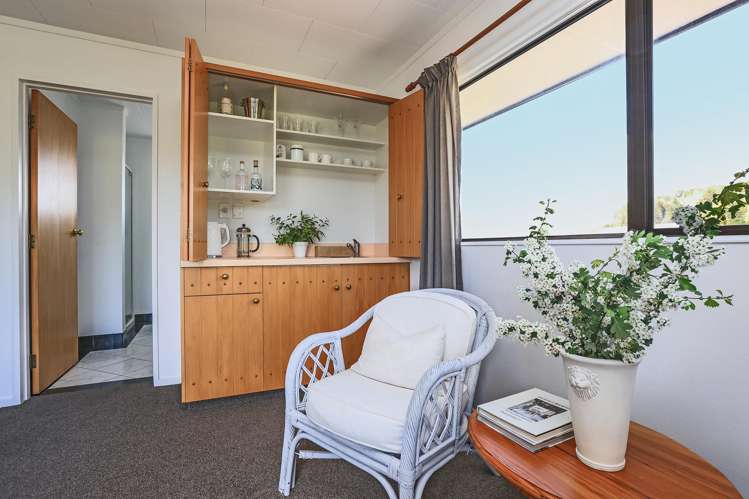 20 Birdwood Street Taradale_15