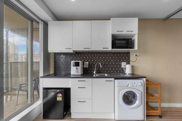 1205/37 Symonds Street City Centre_0