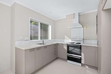 9 Motiti Street_2