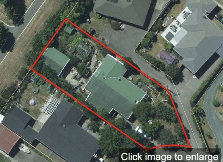 12 Neale Avenue Stoke_15