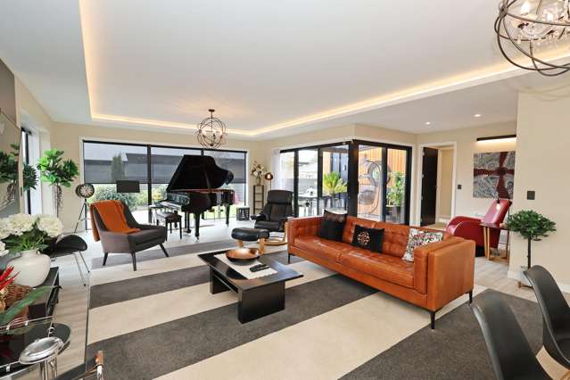 411 North Road Waikiwi_1