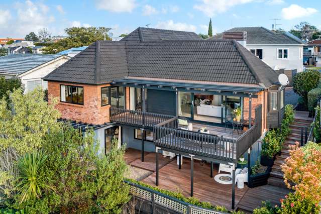 56a Polygon Road Saint Heliers_2