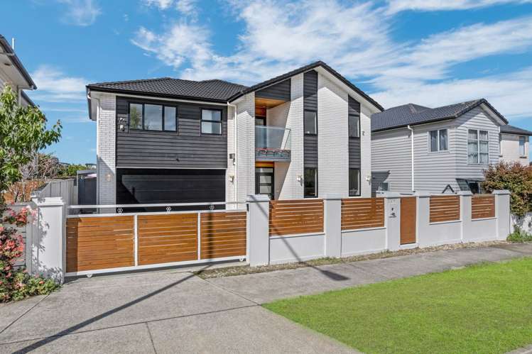 271 Flat Bush School Road Flat Bush_1