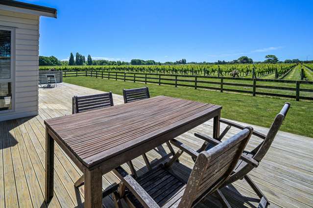 18 Tuki Tuki Road Haumoana_4