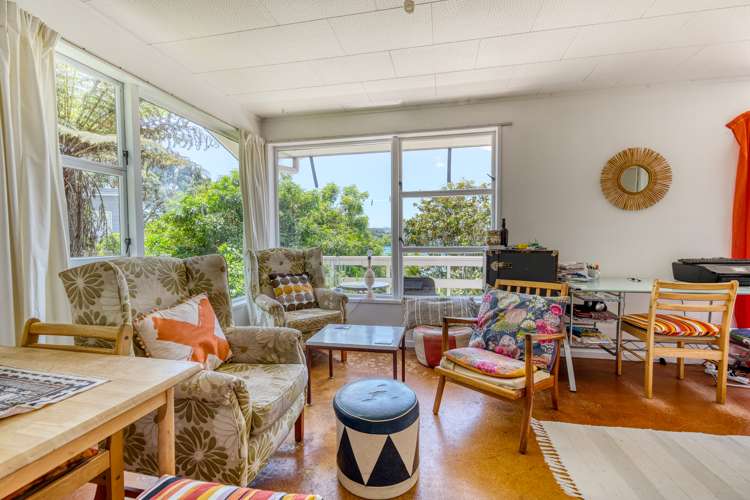 8 Alexander Street Mangonui_38