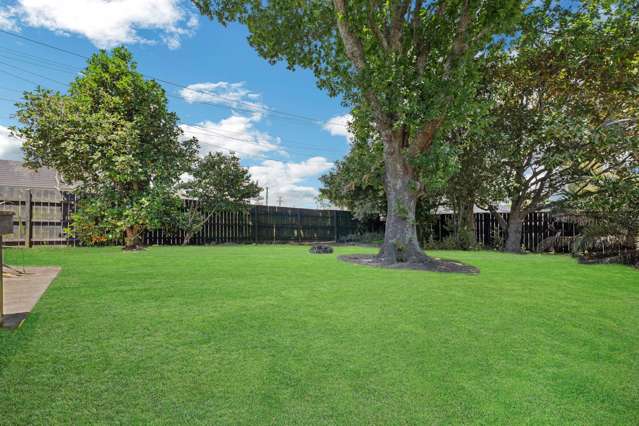 36 McDougall Street Manurewa_3