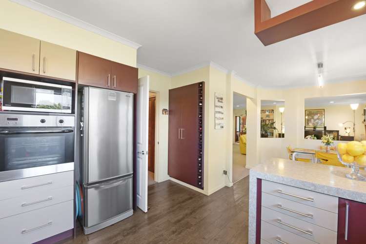 26a Stephenson Street Blenheim Central_11