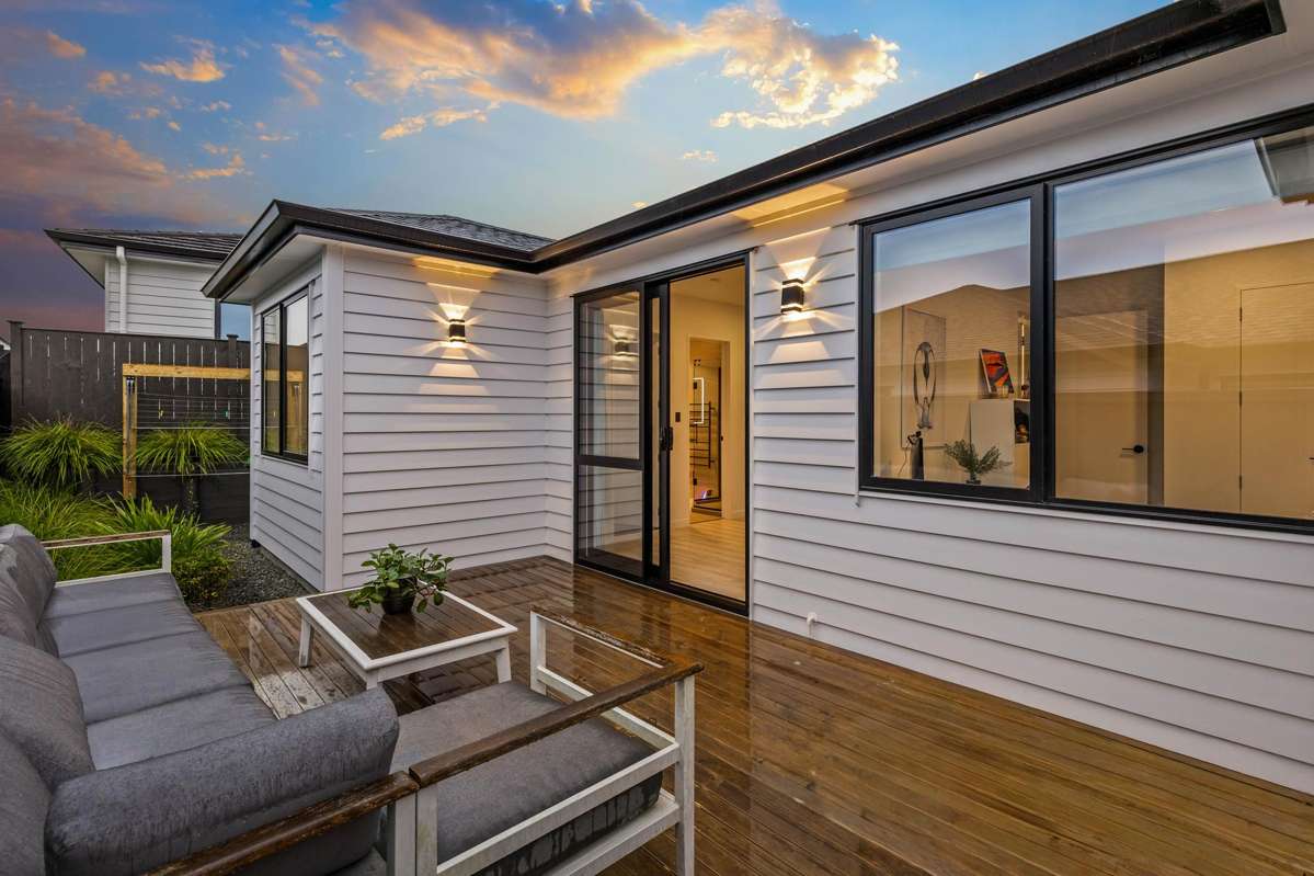 39 Matahae Crescent_2
