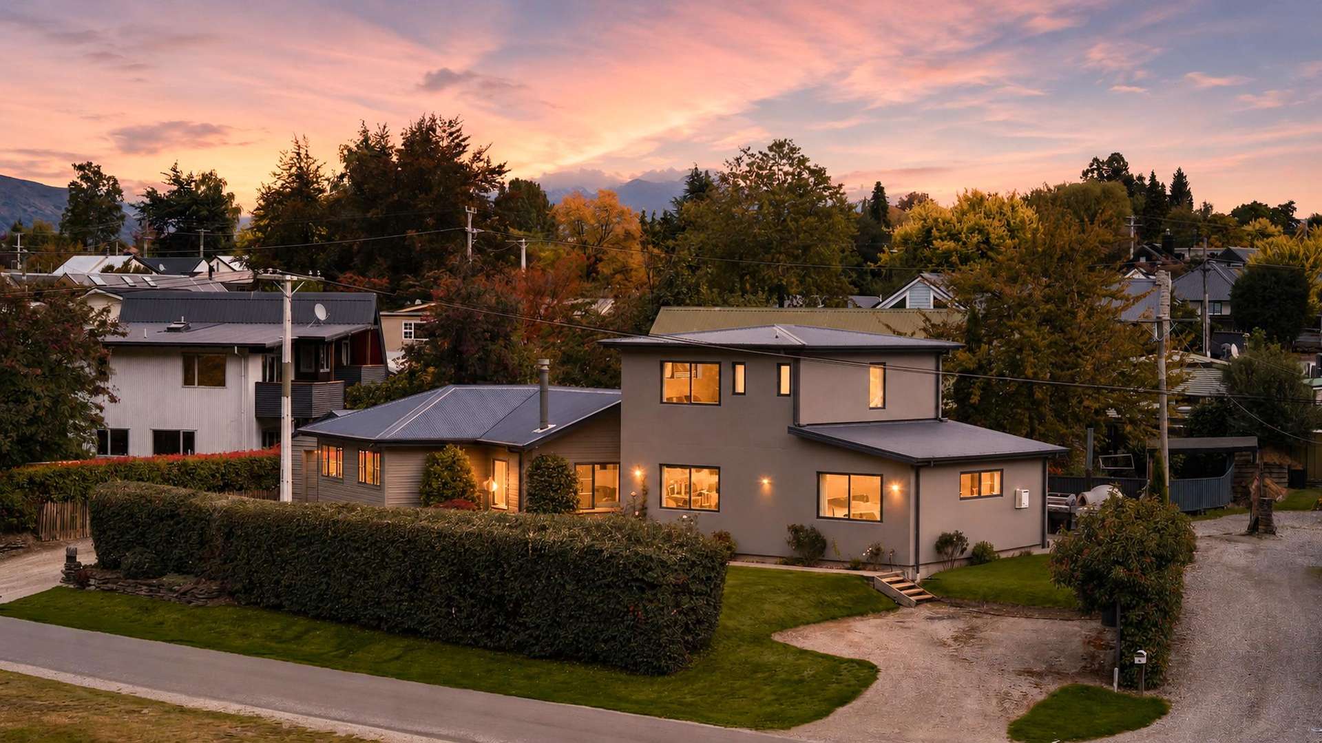 18 Norfolk Street Arrowtown_0