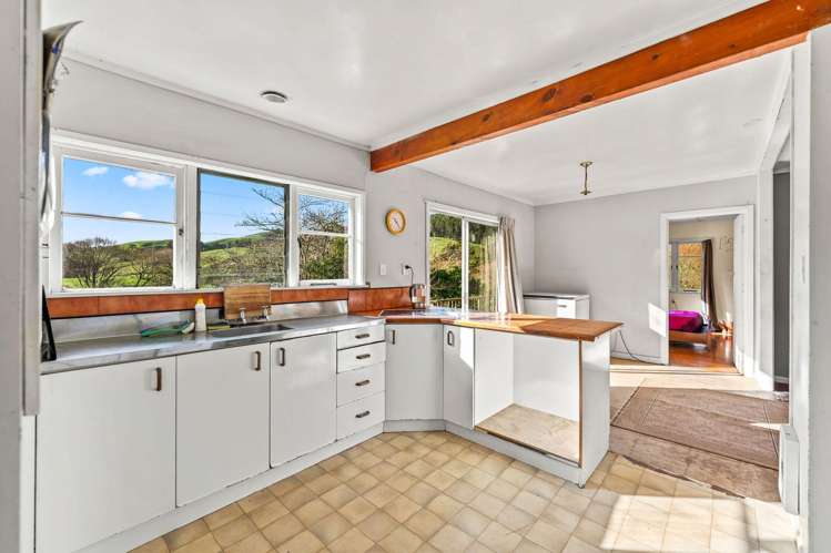 2416 State Highway 1 Brynderwyn_3