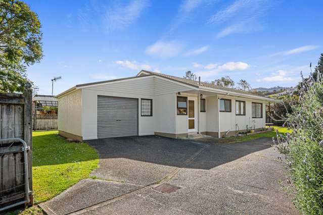 168a Maunu Road Woodhill_2