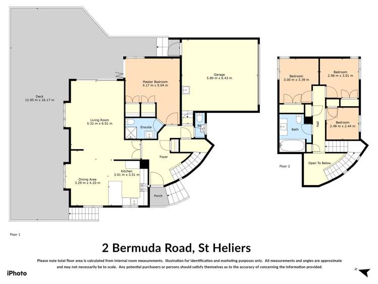 2 Bermuda Road St Heliers_32