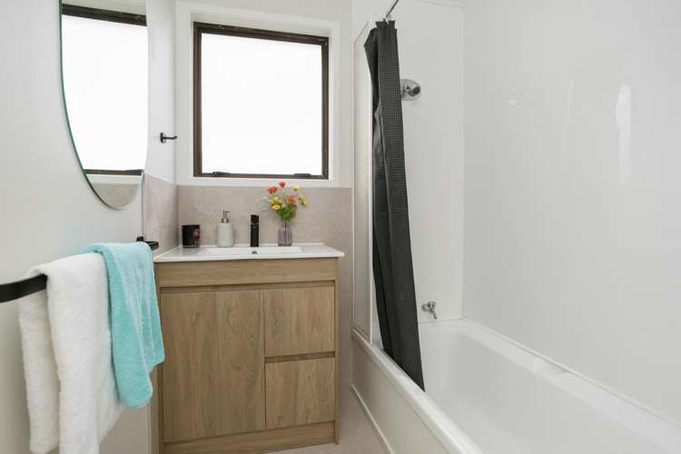 1/7 Dalmatia Place Henderson_14