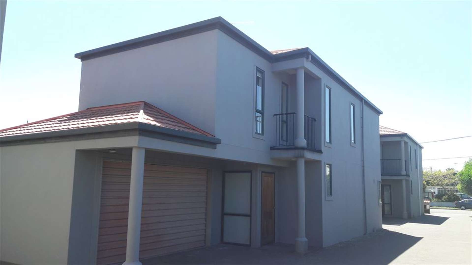 18 Macaulay Street Addington_0