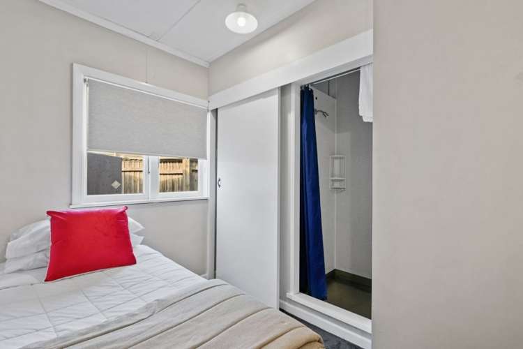 166A Beach Road Kaikoura_29
