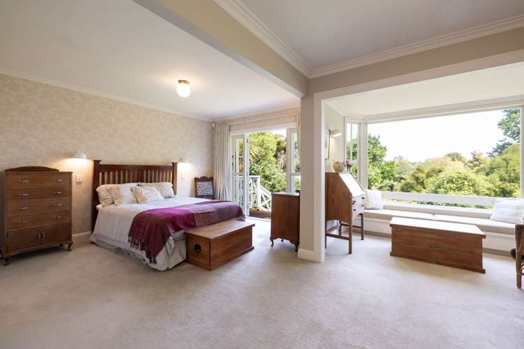 245 Bankwood Road Chartwell_9