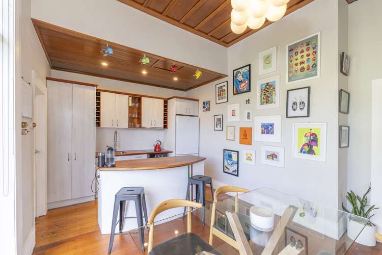 12 Leslie Avenue Sandringham_6