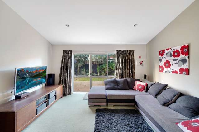 10 Primula Place Waimairi Beach_2