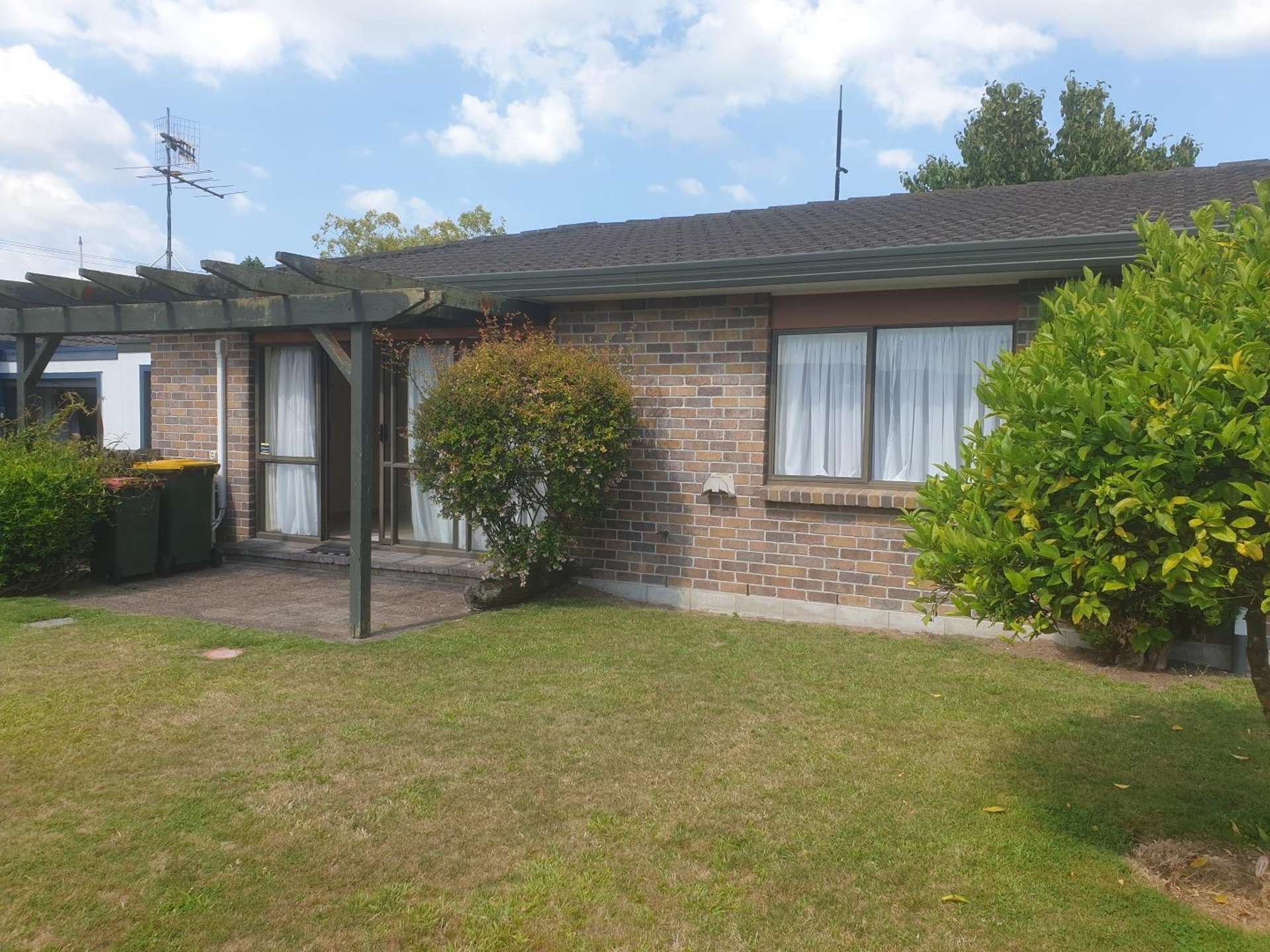 3B York Street 1070_0
