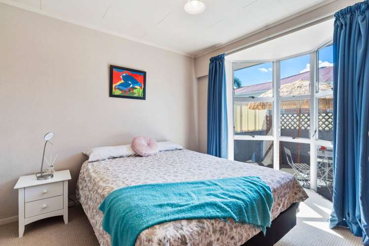 4c Mercer Street Kensington_5