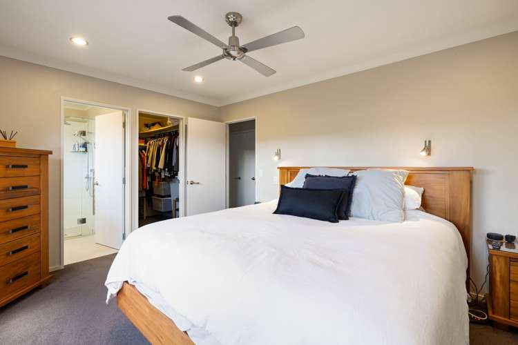 10 Harrowfield Drive Harrowfield_16